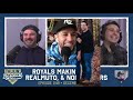 Talkin' Jake gets ROASTED over a bad holiday photo