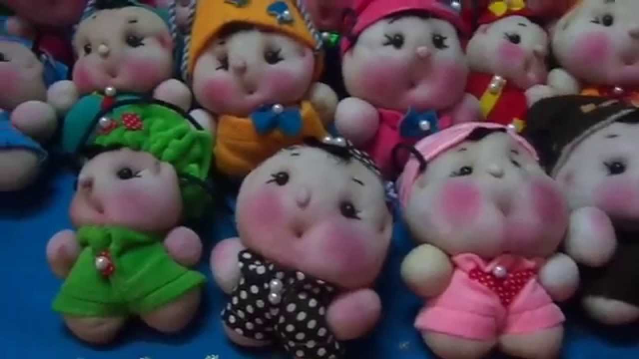 chinese hand made soft toys YouTube