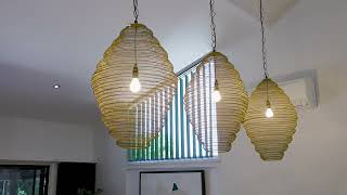 12 Amethyst Court, Carrara QLD 4211