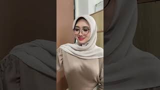 Download Lagu hijab cantik tiktok live MP3 Download Lagu hijab cantik tiktok live MP3