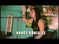 Esperare en el-zulmi Mejia(Cover Nancy Gonzalez)