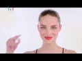 Анонсы и реклама (Муз-ТВ, 18.11.2017)