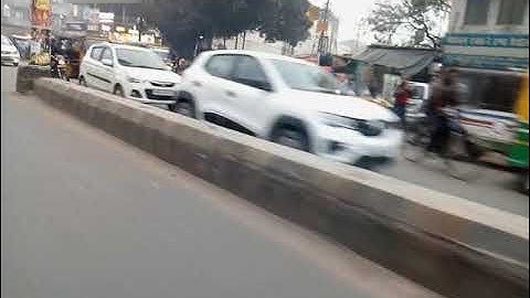 Number plate detection + Number Plate Reading | Tensorflow | Py tesseract| Open CV| draft1