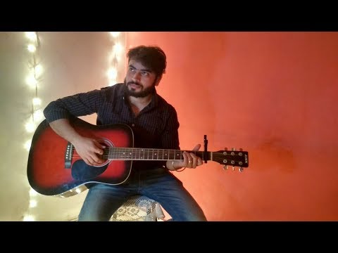 purani-jeans-aur-guitar-(unplugged)---ali-haider-covered-by-prince-sapra