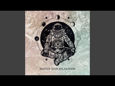 在 YouTube 上觀看「Mentally Alignment」