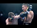 Jeff Horn vs Tim Tszyu - Full Fight Highlights HD