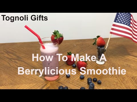 how-to-make-a-berrylicious-smoothie