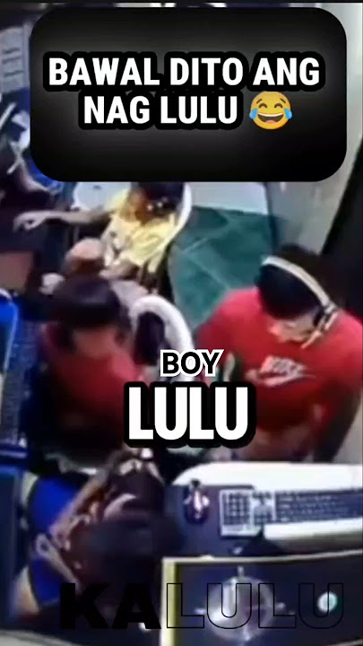 Boy LULU #funny #justlaughtrip #memes #lulu #viralvideo