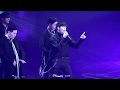 JUNHO TOUR 2018 "Winter Sleep" - 君がいれば