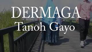 Wisata Dermaga keren di Gayo, (song Gayo : Ranto selatan/Nabila Lida)