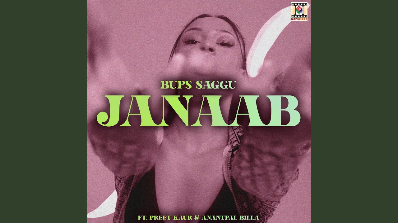 Janaab