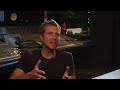AWOLNATION - Pre-Show Interview (Megalithic Symphony 10th Anniversary Livestream)