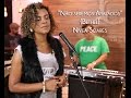 Nivea Soares - "Não seremos abalados" {Bethel Music}