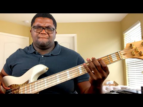 smooth-bass-groove-lesson