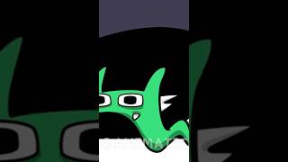 4 L Number Lore It Four Surrounded The Fs Mountain