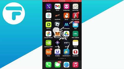 How to Log Out of Messenger on Android and iOS (2024) Full Guide