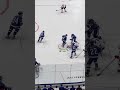 Matthews Nice Goal #nhl27 #torontomapleleafs