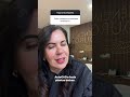 Como comecei no mercado imobiliário?