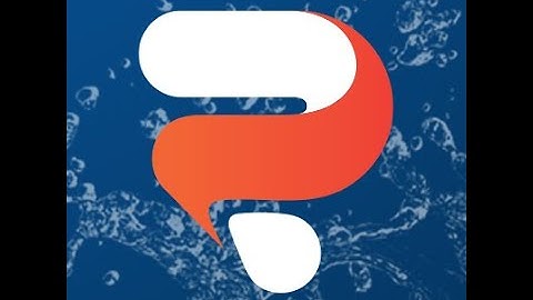 Skimmer Basin Design Webinar - July 23, 2020