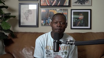 The INTERPRETERS Part 4