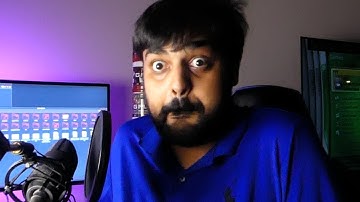 I Hacked an Xbox 360 in 2021 For Some Reason...