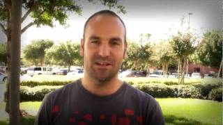 Why Work For Canonical?