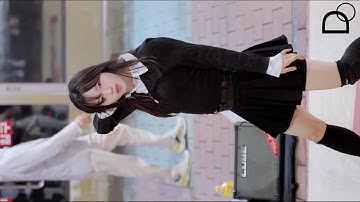 N.name (엔네임) Yu Kagawa 카가와 유 aespa 에스파 