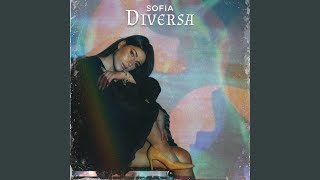 Diversa