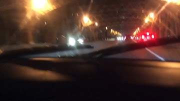 Akai mpc element Queens  borough bridge video and music by Lrv29