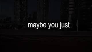 Download lagu attention | #attention #charlieputh #clovmsc #tipografia #música