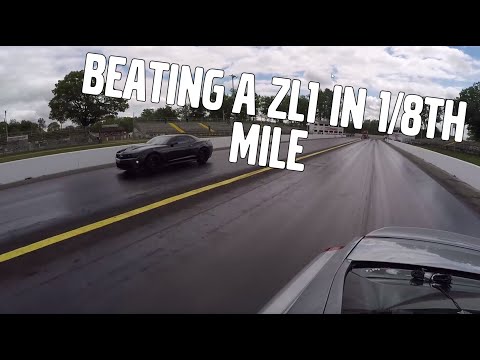 fbo-volvo-s60r-13.3-@-98mph-1/4-mile