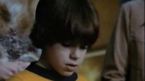 2.5-Minute Computer Wizard