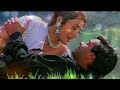Aapko Dekh Kar Humko Aisa Laga ((( Jhankar ))) HD, Divya Shakti 1993 | Alka Yagnik, Kumar Sanu, Mp3 Song