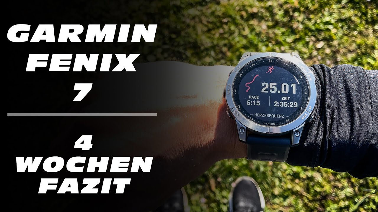 garmin fenix triathlon