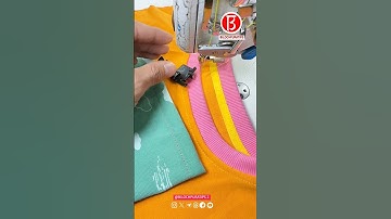 Sewing Tools And Tutorial New black titanium steel T9 multi-purpose presser foot