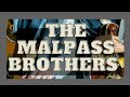 MALPASS BROTHERS (Put Your Sweet Lips a Little Closer) @ SYR THANKSGIVING SPECIAL (11/28/20)