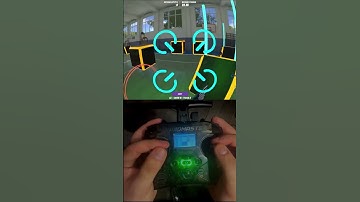 Day 13 training 1 #fpv #fpvdrone #fpvpilot #fpvracing#fpvreestyle #fpvdrones #fpvsimulator