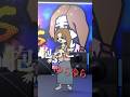 【ラップ対決】赤ちゃんVSお母さん【2D+3Dアニメ】