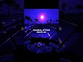 Glass Animals - Heat Waves ( Lyrics ) “Aesthetic Edit Video” #glassanimals #heatwaves #lyrics