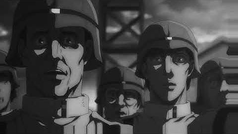 Thumbnail of five finger death punch - Wrong Side Of Heaven (SLOWED REVERB)