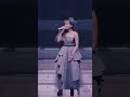 宇野実彩子 (AAA) - 最低な君にさっきフラれました UNO MISAKO Live Tour 2021 &quot;Sweet Hug&quot; 公式チャンネルでLIVE映像公開中♪