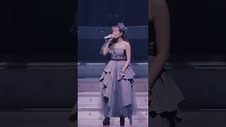 宇野実彩子 (AAA) - 最低な君にさっきフラれました　UNO MISAKO Live Tour 2021 