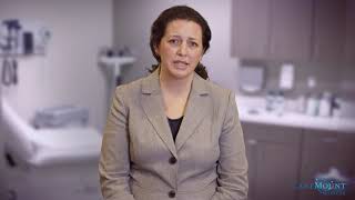 The Importance of Creating an Advance Directive