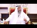 حكم إحضار مدرس لتدريس أختي في المنزل ويجلسان لوحدهما