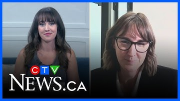 Having your adult child on your property title