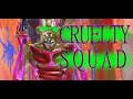 Cruelty Squad - All Endings **MAJOR SPOILERS**