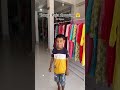 Durga Puja shopping 🛍️🤗#durgapuja2025 #shoppingmall #fbreelsvideo #viralvideo #shortvideo #fypシ゚vira