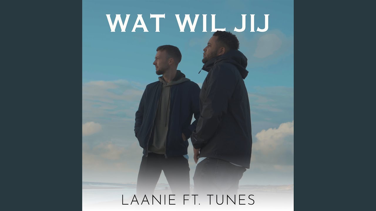 Wat Wil Jij - YouTube