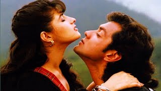 Download Lagu Ishq mein ek pal, Sonu Nigam \u0026 Kavita Krishnamurthy, Bobby Deol \u0026 Twinkle Khanna, 90's Superhit song MP3 Download Lagu Ishq mein ek pal, Sonu Nigam \u0026 Kavita Krishnamurthy, Bobby Deol \u0026 Twinkle Khanna, 90's Superhit song MP3
