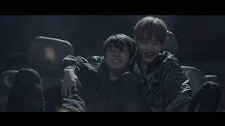 ||USE HEADPHONES|| I need you bts (1 hour+echo)only last part #bts